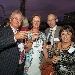 House of Lords 2014
